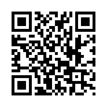 资源访问二维码