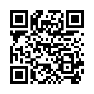 资源访问二维码