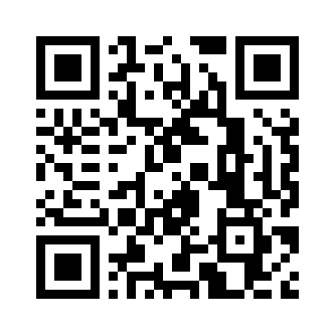 资源访问二维码