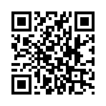 资源访问二维码