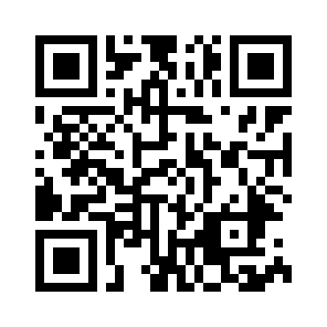 资源访问二维码