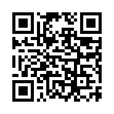 资源访问二维码