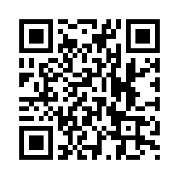 资源访问二维码