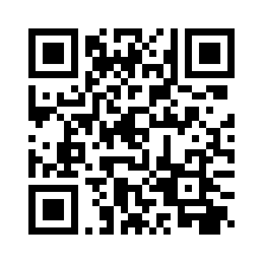 资源访问二维码