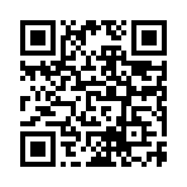 资源访问二维码