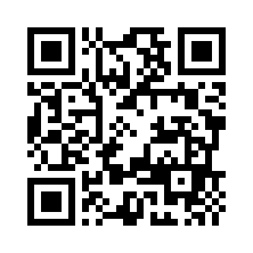 资源访问二维码