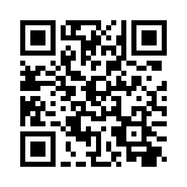 资源访问二维码