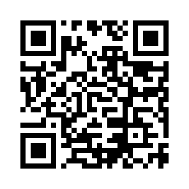 资源访问二维码