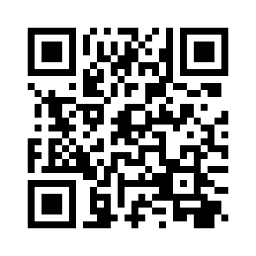 资源访问二维码