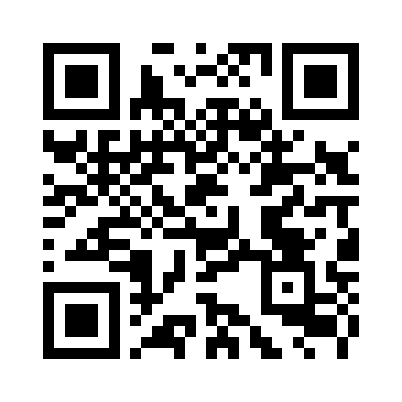 资源访问二维码