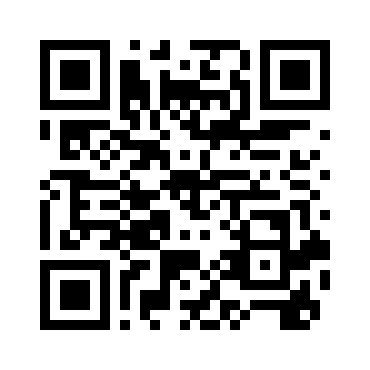 资源访问二维码