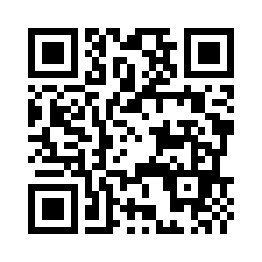 资源访问二维码