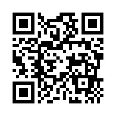 资源访问二维码