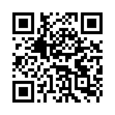 资源访问二维码