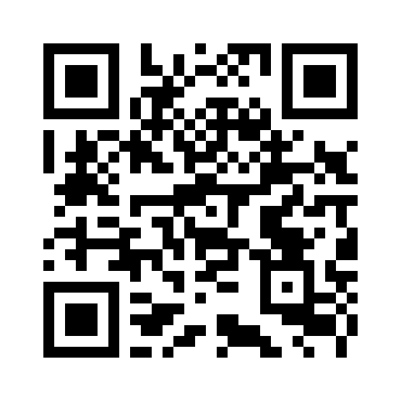 资源访问二维码