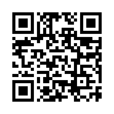 资源访问二维码