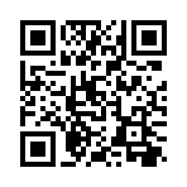 资源访问二维码