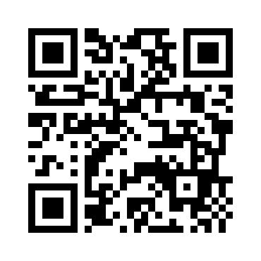 资源访问二维码