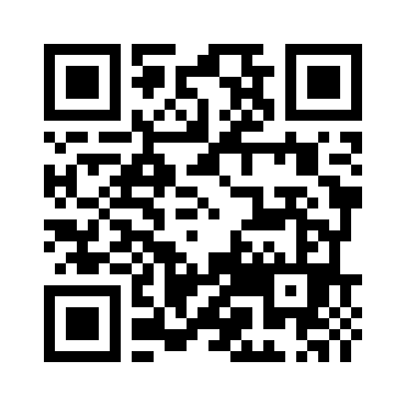 资源访问二维码