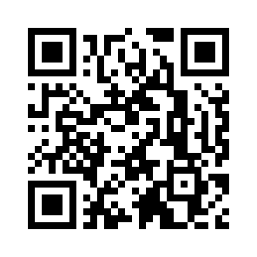 资源访问二维码