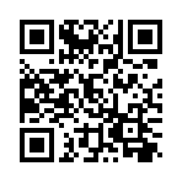 资源访问二维码