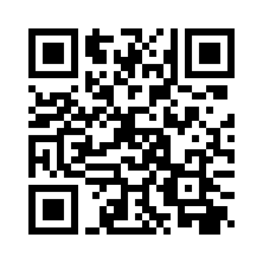 资源访问二维码