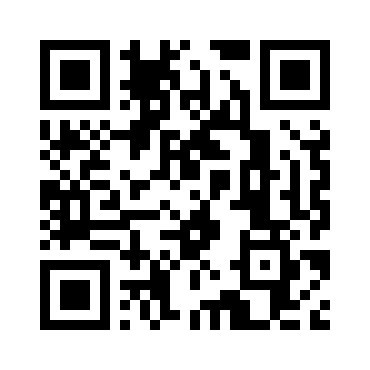 资源访问二维码