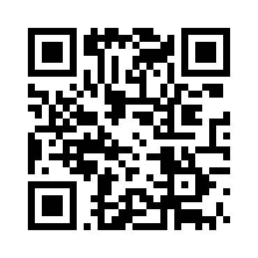 资源访问二维码