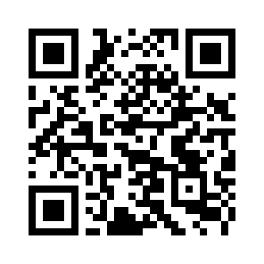 资源访问二维码