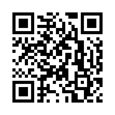 资源访问二维码