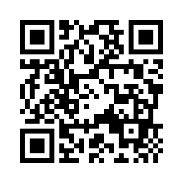 资源访问二维码