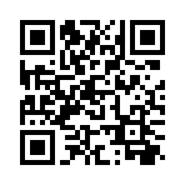 资源访问二维码