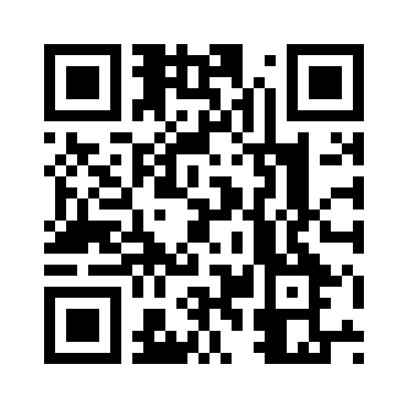 资源访问二维码