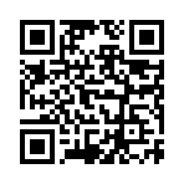 资源访问二维码