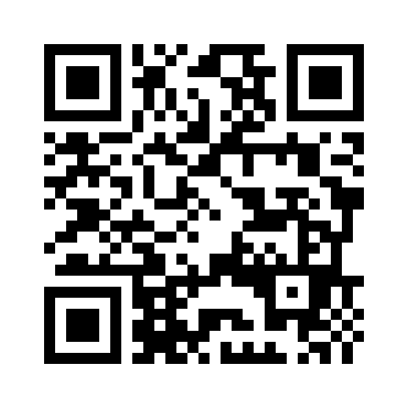 资源访问二维码