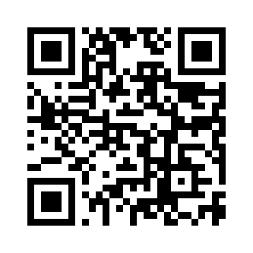 资源访问二维码