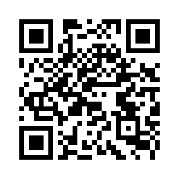 资源访问二维码