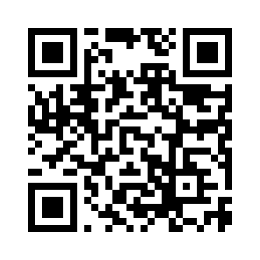 资源访问二维码