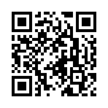 资源访问二维码