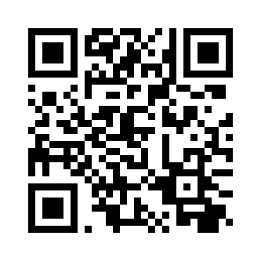 资源访问二维码