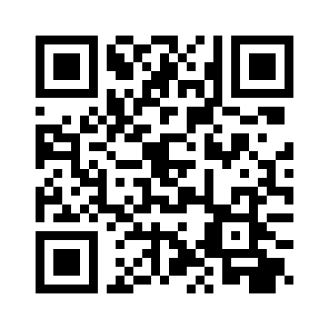 资源访问二维码