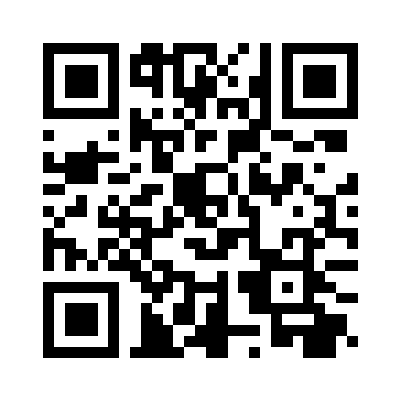 资源访问二维码