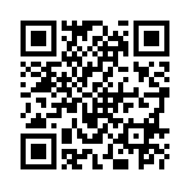 资源访问二维码