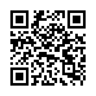 资源访问二维码