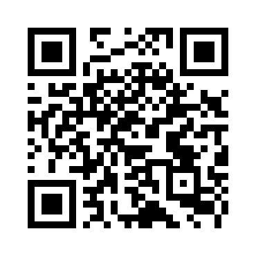 资源访问二维码