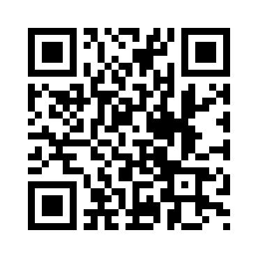 资源访问二维码