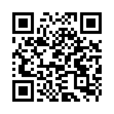 资源访问二维码