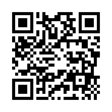 资源访问二维码