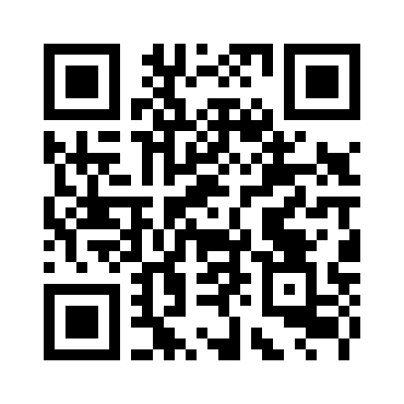 资源访问二维码