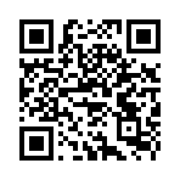 资源访问二维码